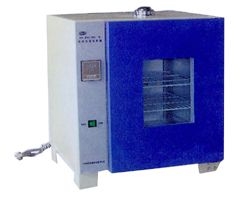 上海博泰隔水式電熱恒溫培養(yǎng)箱PYX-DHS.350-BS