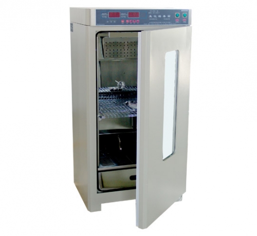 上海博迅生化培養(yǎng)箱SPX-150B-Z