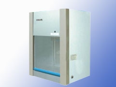 蘇州凈化桌上式凈化工作臺(tái)HD-650