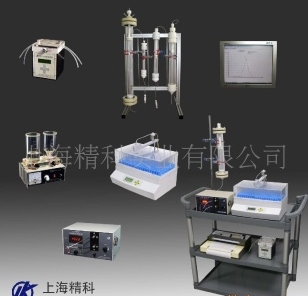 上海精科實(shí)業(yè)記錄儀3057-11