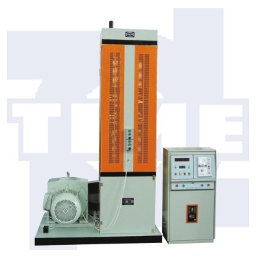濟(jì)南時(shí)代機(jī)械式彈簧疲勞試驗(yàn)機(jī) TPJ系列