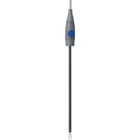梅特勒電導(dǎo)率電極InLab 752-6mm
