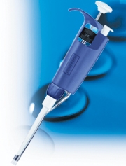 梅特勒手動(dòng)單道可調(diào)移液器系列（圓椎型套柄）PO-5000