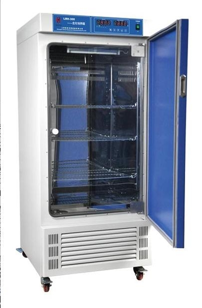 上?；厶┑蜏嘏囵B(yǎng)箱LRH-100CB