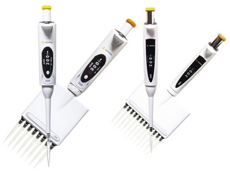 賽多利斯百得Proline固定單道移液器722010-1-20   半支消毒