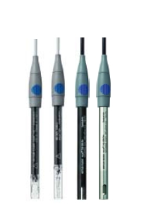 梅特勒防水pH/ISFET電極 InLab413 SG/10mIP67