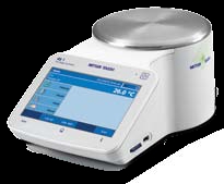 梅特勒顯微熱臺HS82