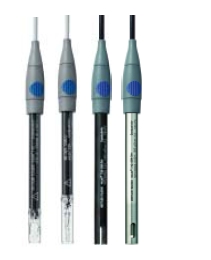 梅特勒防水pH/ISFET電極 LE438 SG/10mIP67