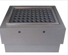 濟南精銳多功能電熱消解儀JRXJ-36S