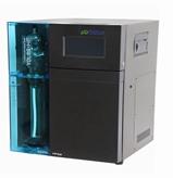 濟南精銳全自動凱氏定氮儀JK9870A