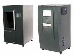 濟(jì)南精銳全自動(dòng)凱式定氮儀（帶自動(dòng)進(jìn)樣系統(tǒng)）JK2000