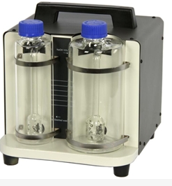 濟南精銳酸堿中和裝置ZH-1B