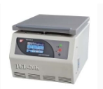 上海安亭高速臺(tái)式離心機(jī)TGL-20kR