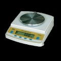 上海良平電子天平JY2002 已停產(chǎn) 替代型號為B2002