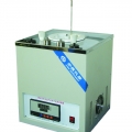 上海安德SYA-0170數(shù)控電爐殘?zhí)吭囼炂?/>
		</a>
				
	</td>
	<td>名稱：<a href=