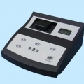 上海悅豐啤酒色度計(jì)SD-1