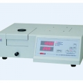 上海尤尼柯紫外可見分光光度計UV-2100