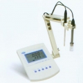 上?？祪x電導(dǎo)率儀DDS-12A/DDS-307A