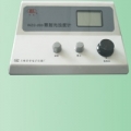 上海安亭電子濁度計(jì)WZS-20