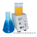 常州國(guó)華快速混勻器SK-1