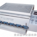 常州國(guó)華多功能振蕩器HY-3