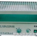 常州國(guó)華調(diào)速多用振蕩器HY-4