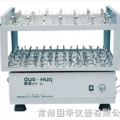 常州國(guó)華雙層調(diào)速多用振蕩器HY-6A 測(cè)速數(shù)顯