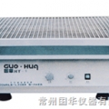常州國(guó)華大容量振蕩器HY-8