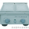 常州國(guó)微量振蕩器ZW-A/ZW-2A