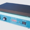 海門(mén)其林貝爾恒溫加熱平臺(tái)QB-2000