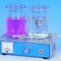 上海青浦滬西梯度混合器TH-1000A（耐有機(jī)）