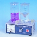 上海青浦滬西梯度混合器TH-500A（耐有機(jī)）