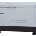 常州國華微電腦大容量恒溫?fù)u床ZD-85A