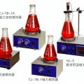 上海躍進(jìn)強(qiáng)磁恒速攪拌器CJ-85-1