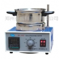 鄭州長城科工貿(mào)集熱式磁力攪拌器DF-101Z（已停產(chǎn)）