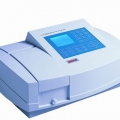 上海尤尼柯紫外可見分光光度計UV-2600A