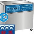 昆山舒美超聲波清洗器KQ-A1000VDE 三頻(已停產(chǎn))