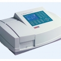 上海尤尼柯雙光束紫外可見分光光度計UV-4802S（六檔）
