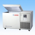 中科美菱-135℃超低溫系列DW-LW258（已停產(chǎn)）