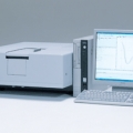 日本島津紫外可見分光光度計UV-2450/2550(已停產(chǎn))