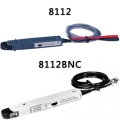 日本共立電流電壓轉(zhuǎn)換器MODEL 8112