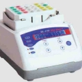 海門(mén)其林貝爾超級(jí)混勻小精靈BE-3100