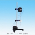 上海標本電動攪拌機JB25-C（已停產(chǎn)）