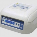 海門(mén)其林貝爾微孔板恒溫振蕩器BE-9008（QB-9008）