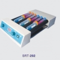 海門(mén)其林貝爾滾軸混合器（數(shù)顯、定時(shí)、調(diào)速）SRT-202