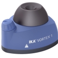 德國(guó)IKA旋渦混合器VORTEX 1