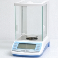 上海精科天美電子天平FA3204B