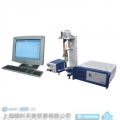 上海精科高溫微量熱天平RZY-2（替代原WRT-3P）
