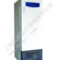 上海躍進光照培養(yǎng)箱HGZ-H250（原型號SPX-250GBH）（可編程）（液晶屏顯示）（自動化霜）