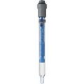 梅特勒pH電極 InLab Hydrofluoric